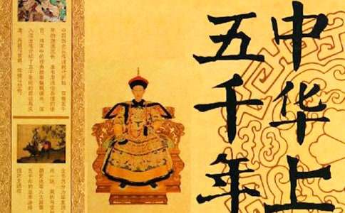 ���A������ǧ��ĳ�һ����