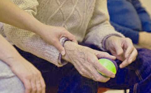 �����꼉�������ģ��������_�ĵ�·ǰ��