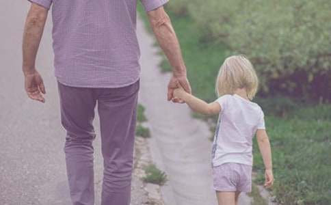 �������������ҳ�������