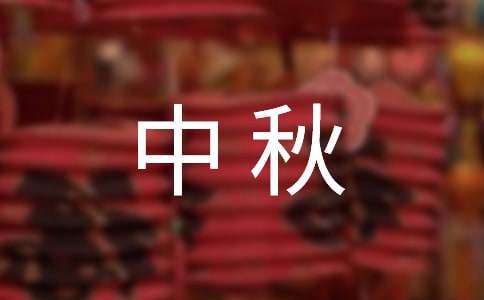 �P������ο���ŷ��ġ����x��