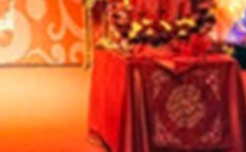 ����ʽ��Y�߄�����