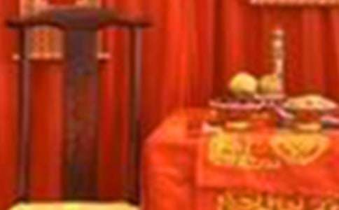 ��ʽ��Y�� �ĸ���