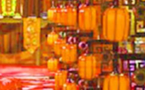 ��ʽ��Y�߄��������]��