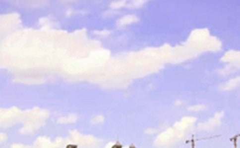 ���؂䡿��������300��3ƪ