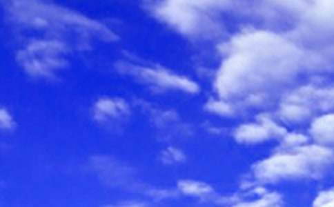 中午作文400字(精選7篇)