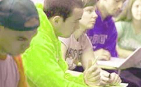 �ЌW����ϧ����֮ˮ����