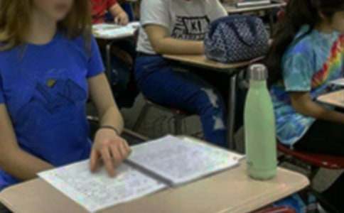 �����ЌW���ļ��Z