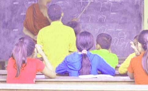 ��һ�����ؽ�ͨҎ�t���ЌW������