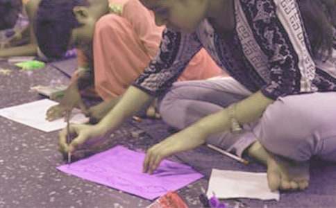 �ЌW���P�ڶ�������ģ����x32ƪ��