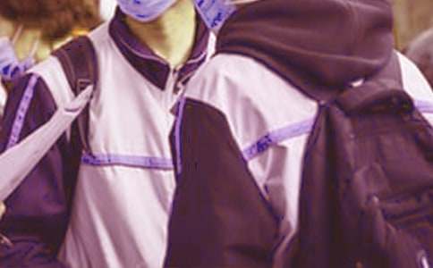 �P���ЌW����������3ƪ