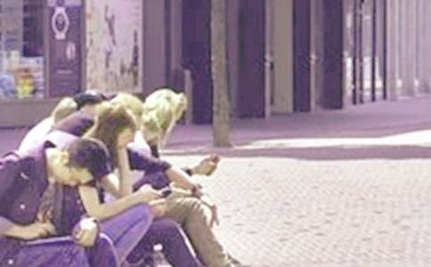 �ЌW�������F��