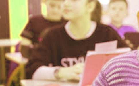 �ЌW���������ģ����o�ܵܵĵڶ�����