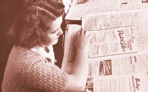 �ЌW�����꼉Ԓ�}���Ċ^���ɳ�����ͨ��42ƪ��