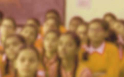 ���ЌW�����L�u�Z20ƪ