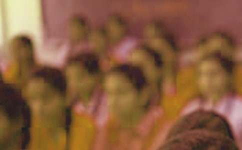 �ЌW���ڰ��ϵ�ӛ������800�֣�ͨ��5ƪ��