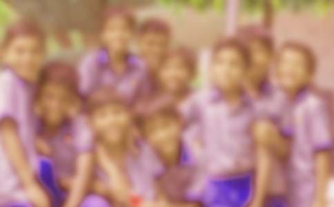 �ЌW���R������