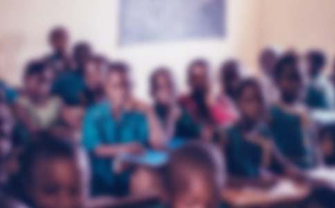 �ЌW�����ҵ��Ї�������