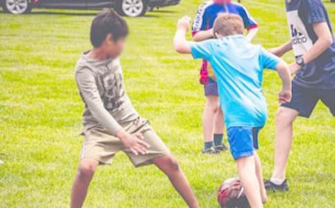 ���P�ЌW����ͨ��ȫ������2000��