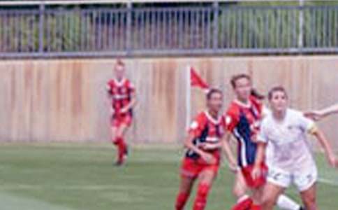 中學生優秀安全話題作文:安全與我同行