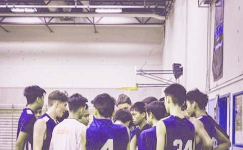 �����옷�ЌW��800������