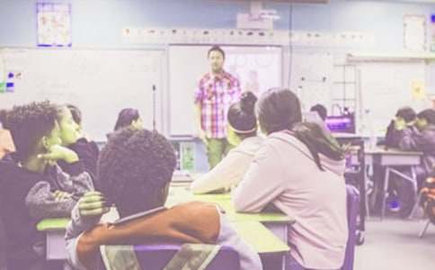 �ЌW������쾴�Y��һ���е��µ�������