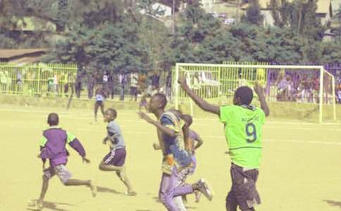 �ЌW�������Ը�Q�����\