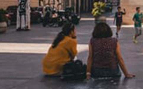 У�L���ЌW�����ټ��Z��ͨ��11ƪ��