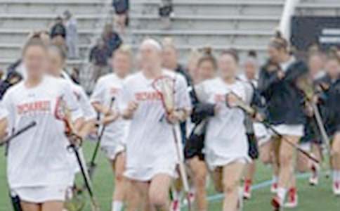 �ЌW�����¾�������߅���ģ����x42ƪ��