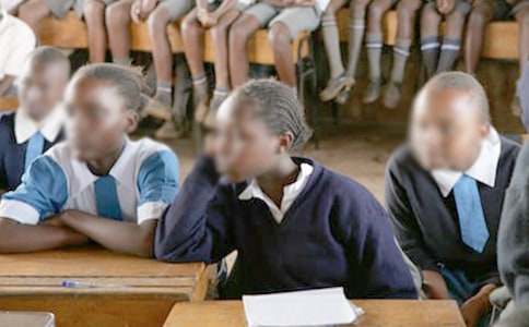 �W�j���ЌW�������c��Ԓ�}���ģ����x32ƪ��