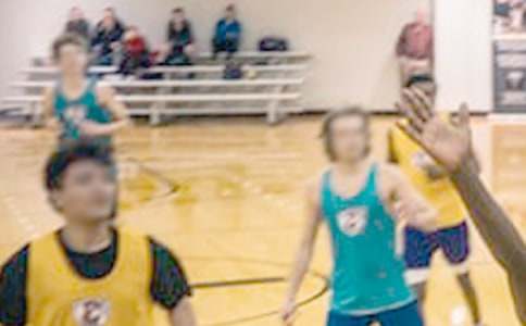 �e�ӵĜ�ů�ЌW������600�֣����x55ƪ��