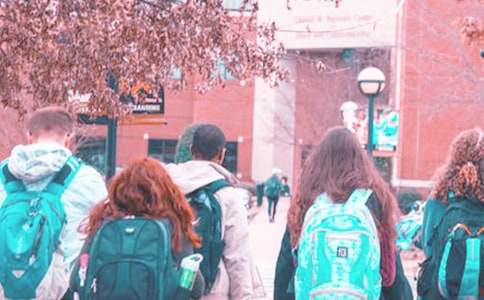 �@���Ǽ��L�ЌW�����}����