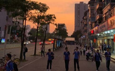 �ЌW�����ģ��Ǖr������