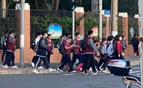 �ЌW�������ҽ�B����