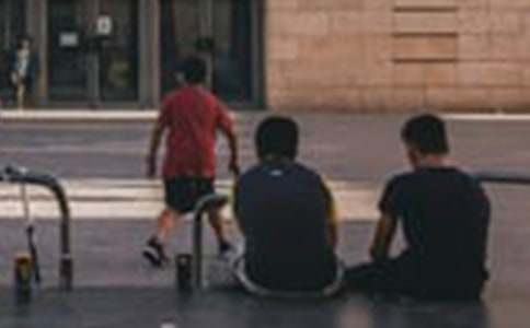 ��ͨ��ȫ�ЌW������800��