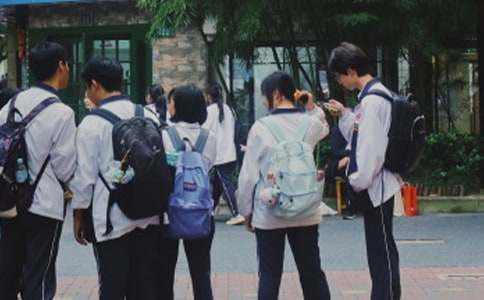 �ЌW����ϧ��ǰ�ē�������