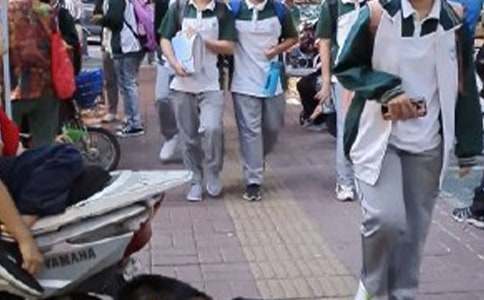 �W����������ЌW����������