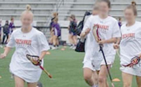 �ҵ������ЌW������