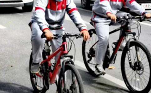 �ЌW����������������ķ���