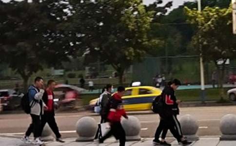 2025�ꌍ�õ��ЌW���Ą�־�Z�340��