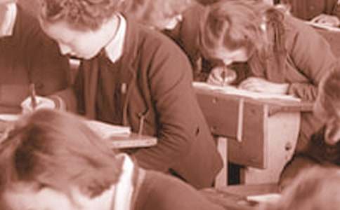 2025���ЌW����ηe�������ز�