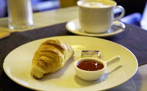 �ҵ���ĩ����������