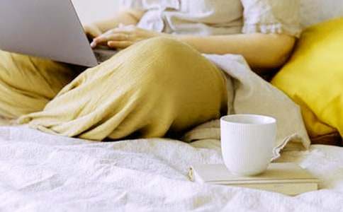 ������ĩ���� (15ƪ)