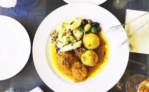 �ҵ���ĩMy weekend