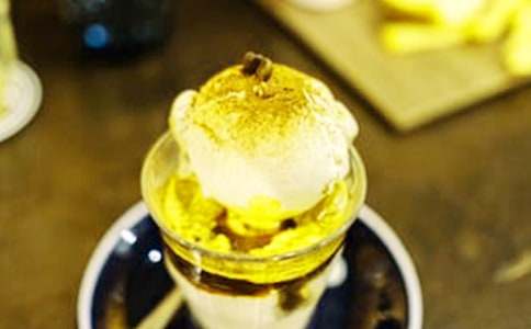 ��ĩ�����ģ����x48ƪ��