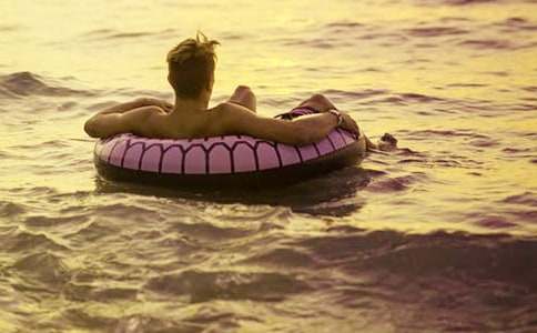 ������ĩ����