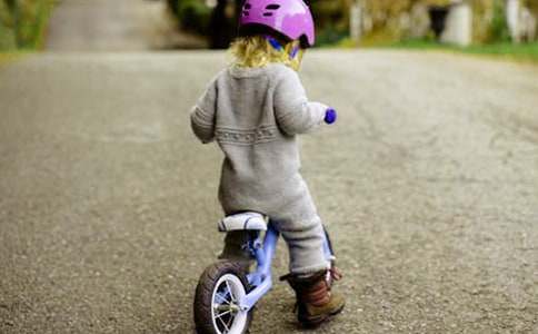 ���P��ĩ��������ƪ