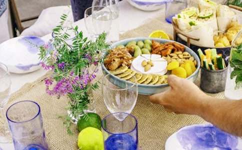 ������ĩ���꼉����100�־��x31ƪ