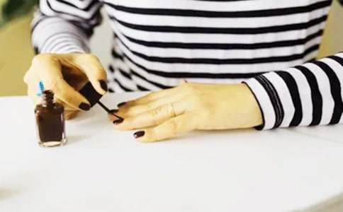 ������ĩ����