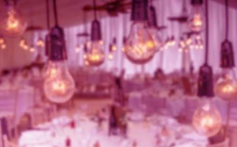 ����c��M���R�~