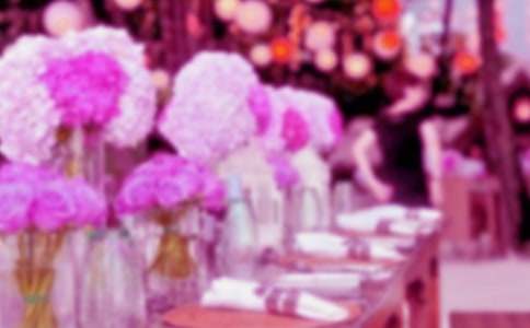 ����c����R�~��ȫ